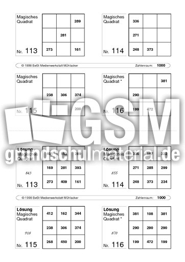 Mag-Qua-1000 29.pdf